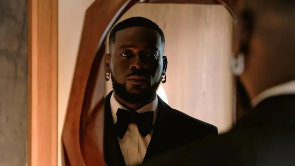 Adekunle Gold Adekunle Gold Believe (Official Visualiser) Ft. Shoday & Lojay Mp3 Download