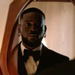 Adekunle Gold  Adekunle Gold  Believe (Official Visualiser) Ft. Shoday & Lojay Mp3 Download