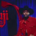 Adekunle Gold  Adekunle Gold ft Cruel Santino, Mavo & Tkay Maidza  Attack (Official Audio) Mp3 Download