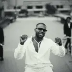 Adekunle Gold  Coco Money Mp3 Download