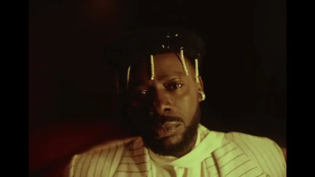 Adekunle Gold Don Corleone Mp3 Download