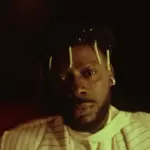 Adekunle Gold  Don Corleone Mp3 Download