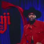 Adekunle Gold  Lailo Mp3 Download