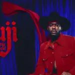 Adekunle Gold  Love Is An Action Ft. 6LACK Mp3 Download