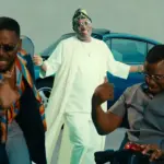 Adekunle Gold  Many People Ft. Yinka Ayefele & Adewale Ayuba Mp3 Download