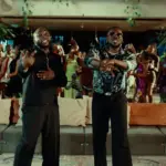 Adekunle Gold  Only God Can Save Me Ft. Davido Mp3 Download