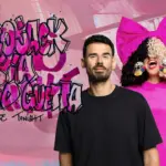 AFROJACK  Awake Tonight Ft. David Guetta & Sia Mp3 Download