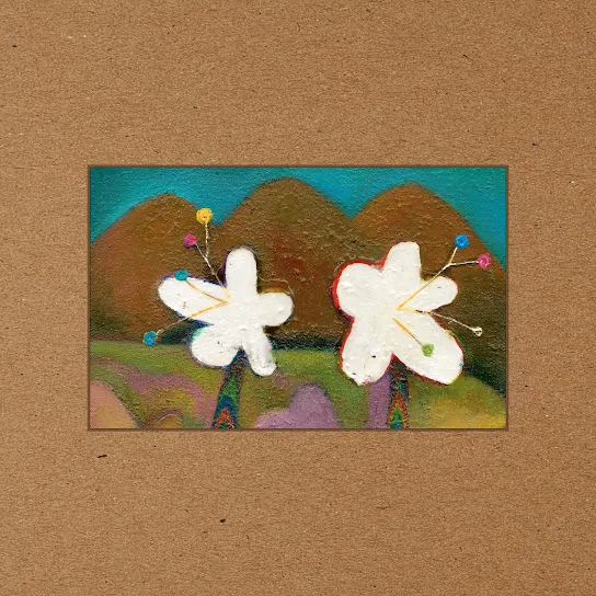 AKMU - Spring Colors AKMU - Spring Colors Mp3 Download