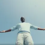 Akon  Akon's Beautiful Day Mp3 Download
