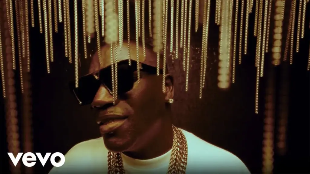 Akon Never Really Mattered Ft. SIMIEN Mp3 Download