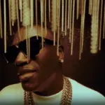 Akon  Never Really Mattered Ft. SIMIEN Mp3 Download