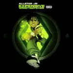 Allstar JR  Expensive Wrist Watches Mp3 Download