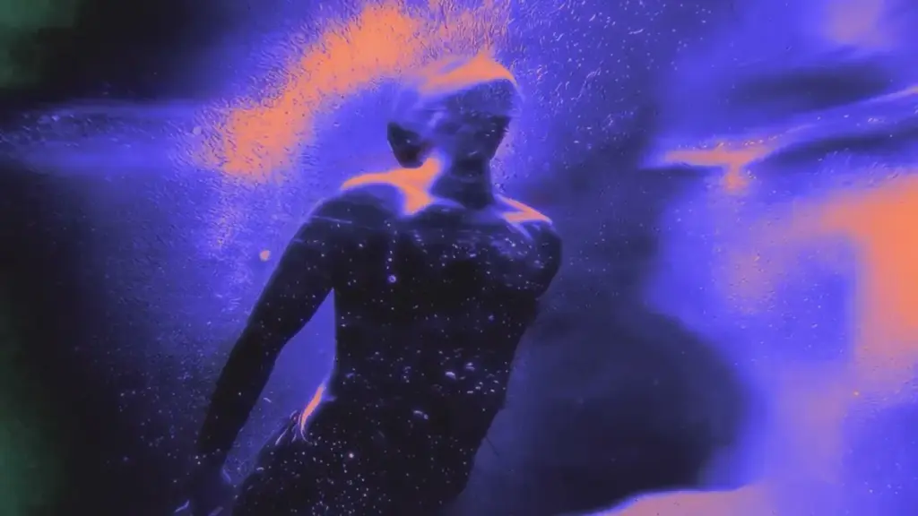 Alok Alok & Khalid Dive Into Me (Hypaton Remix) (Official Visualizer) Mp3 Download