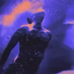 Alok  Alok & Khalid  Dive Into Me (Hypaton Remix) (Official Visualizer) Mp3 Download