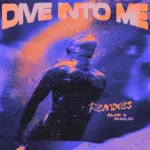 Alok  Dive Into Me (Club Mix) Ft. Khalid Mp3 Download