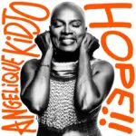 Angélique Kidjo  I’m On Fire Ft. The Cavemen. Mp3 Download