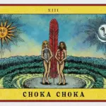Anitta  Choka Choka Ft. Shakira Mp3 Download