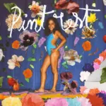 Anitta  Pinterest (Spanish) Mp3 Download