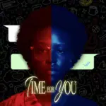 Anna Makula  Time for You Mp3 Download