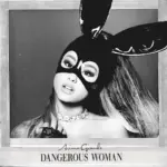 Ariana Grande  Let Me Love You Ft. Lil Wayne Mp3 Download