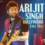 Arijit Singh  Tere Bina Ft. Aakanksha Sharma & Asad Khan Mp3 Download