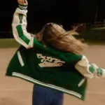 Ashley Kutcher  Out Of Your League Mp3 Download