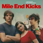 Avril Lavigne  Ironic ('Mile End Kicks'  Music Inspired by the Motion Picture) Mp3 Download