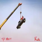 Ayo Maff  Panic Mp3 Download