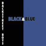 Backstreet Boys  Shape of My Heart Mp3 Download