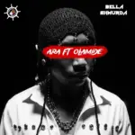 Bella Shmurda  Appraisal Ft. Akinbiyi Ahmed Abiola & Olamide Mp3 Download
