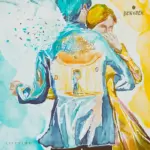 Ben&Ben  Lifetime Mp3 Download