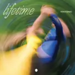 Ben&Ben  Lifetime (Reimagined) Mp3 Download