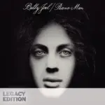 Billy Joel  Piano Man Mp3 Download