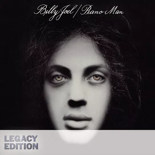 Billy Joel Piano Man Mp3 Download