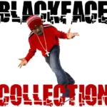 Blackface  Evergreen Mp3 Download