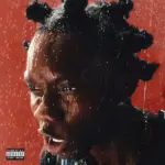 Blaqbonez  W For Wetego Ft. Young Jonn, Phyno & DJ 808 Mp3 Download