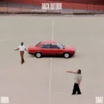 BNXN  Back Outside Ft. Sarz Mp3 Download