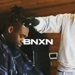 BNXN  Back Outside Mp3 Download