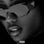 BOY CALI  SHE GO BY DENVER Mp3 Download