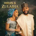 Boyskido  Imran & Zulaiha Mp3 Download