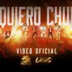 Bronco  Yo Quiero Chupar Ft. Super Lamas Mp3 Download