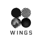 BTS  Blood Sweat & Tears Mp3 Download