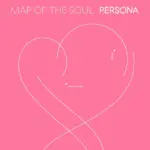 BTS  Boy with Luv Ft. Halsey Mp3 Download