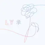 BTS  DNA Mp3 Download