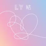 BTS  Euphoria Mp3 Download