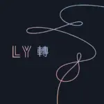 BTS  FAKE LOVE Mp3 Download