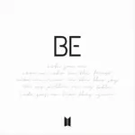 BTS  Life Goes On Mp3 Download