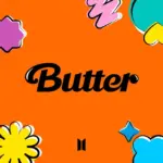 BTS  Permission to Dance Mp3 Download