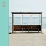 BTS  Spring Day Mp3 Download
