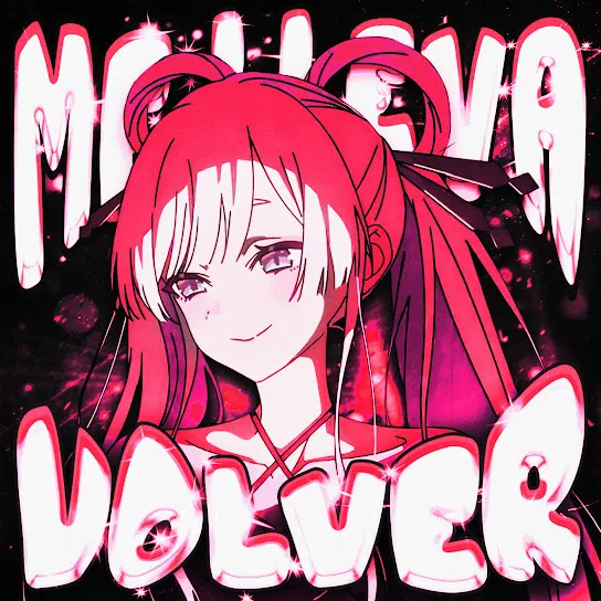 Bxkq ME LLEVA VOLVER (Super Slowed) Mp3 Download